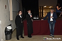 VBS_9667 - Fiera di San Giuseppe 2023 - Degustazione Guidata Vini Colline Alfieri